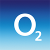 My O2 - UK Offers, Data, Bills - Telefonica UK Limited