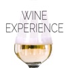 Wine Experience icon