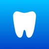 Toothbrushing: Daily Oral Care