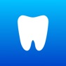 Get Toothbrushing: Daily Oral Care for iOS, iPhone, iPad Aso Report