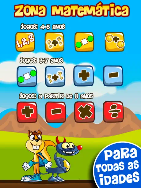 Monster Numbers: Aritmética