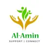 Al Amin Foundation App Delete