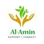 Download Al Amin Foundation app