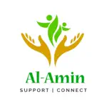 Al Amin Foundation App Problems