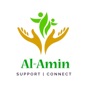 Al Amin Foundation app download