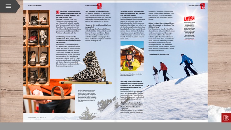 Edition Digital Showcase screenshot-3