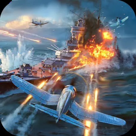 WW2 Hero: air defense command Cheats