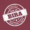 Casa do Bira App Positive Reviews