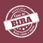 Download Casa do Bira app