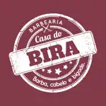 Casa do Bira App Negative Reviews