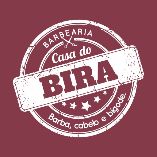 Casa do Bira