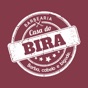 Casa do Bira app download