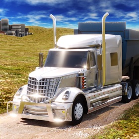 螢幕擷取畫面 (3) Truck It - Euro Simulator