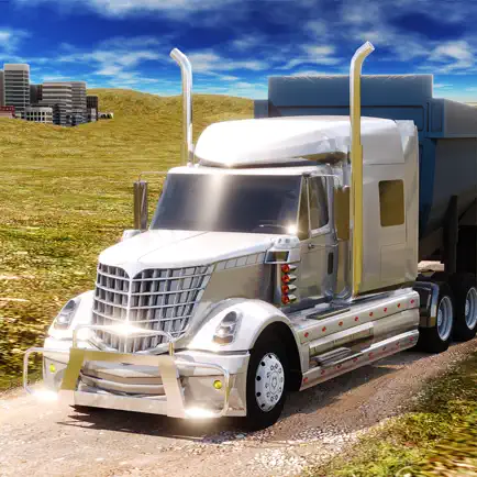 Truck It - Euro Simulator Cheats