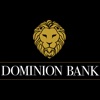 Dominion Advantage icon