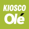 Icon Kiosco Olé