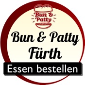 Bun - Patty Fürth