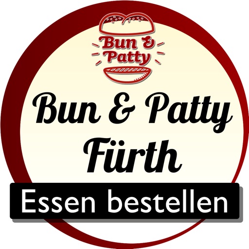 Bun - Patty Fürth icon