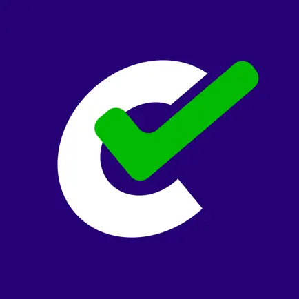 Eventpop Check-in Cheats