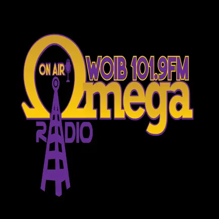 Omega Radio Читы