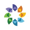Mascoma Bank icon