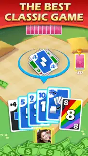 How to cancel & delete crazy 8s: win real cash 2