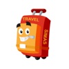 Simas Travel - iPhoneアプリ