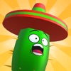 Cactus Bowling - iPhoneアプリ