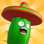 Download Cactus Bowling app