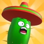 Cactus Bowling app download