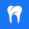 All Dental Staffing - iPhoneアプリ