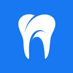 All Dental Staffing App Positive Reviews