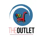 TEMO BRO OUTLET App Alternatives