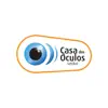 Casa dos Óculos de Setúbal App Negative Reviews