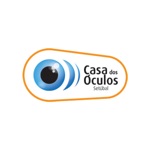 Download Casa dos Óculos de Setúbal app