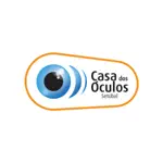 Casa dos Óculos de Setúbal App Alternatives