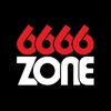 6666Zone