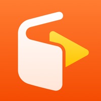  Every Word: Audiobook Player Application Similaire