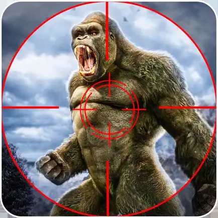 Big Kong Monster Hunter Cheats