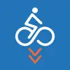 Bicis Madrid negative reviews, comments