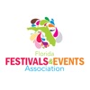 FFEA Convention & Expo icon