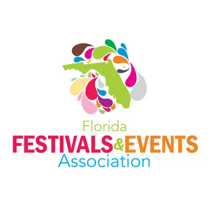 FFEA Convention & Expo Cheats