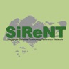 SiReNT - iPhoneアプリ