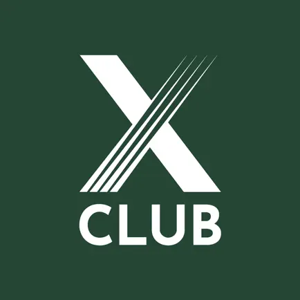 X-Club Cheats