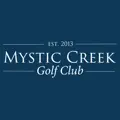 Mystic Creek Golf Club