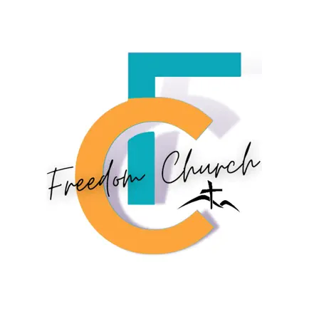 Freedom Church AZ Cheats