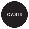 OasisLA icon