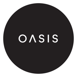 OasisLA