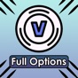 VBucks Options for Fortnite app download