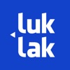 LUKLAK